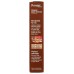 FORAGER: Chocolate Gluten Free Cereal, 8 oz