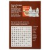 FORAGER: Chocolate Gluten Free Cereal, 8 oz