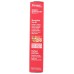 FORAGER: Strawberry Gluten Free Cereal, 7 oz