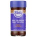 FODY FOOD CO: Seasoning Taco, 2.6 OZ