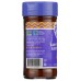 FODY FOOD CO: Seasoning Taco, 2.6 OZ