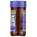 FODY FOOD CO: Seasoning Taco, 2.6 OZ