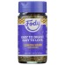 FODY FOOD CO: Seasoning Lemon Herb, 1.8 OZ