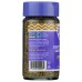 FODY FOOD CO: Seasoning Lemon Herb, 1.8 OZ