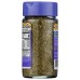 FODY FOOD CO: Seasoning Lemon Herb, 1.8 OZ