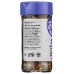 FODY FOOD CO: Seasoning Steak, 3.2 OZ