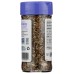 FODY FOOD CO: Seasoning Steak, 3.2 OZ
