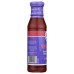 FODY FOOD CO: Ketchup, 11.7 OZ