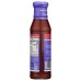 FODY FOOD CO: Ketchup, 11.7 OZ
