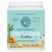 SUNWARRIOR: Collagen Building Tahitian Vanilla, 500 gm