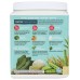 SUNWARRIOR: Collagen Building Tahitian Vanilla, 500 gm