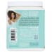 SUNWARRIOR: Collagen Building Tahitian Vanilla, 500 gm