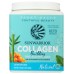 SUNWARRIOR: Collagen Building Natural, 500 gm