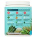 SUNWARRIOR: Collagen Building Natural, 500 gm