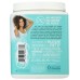 SUNWARRIOR: Collagen Building Natural, 500 gm