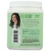 SUNWARRIOR: Beauty Greens Collagen Pina Collada, 300 gm