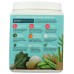 SUNWARRIOR: Collagen Building Salted Caramel, 500 gm