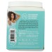 SUNWARRIOR: Collagen Building Salted Caramel, 500 gm