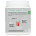 SUNWARRIOR: Active Creatine Unflavored, 10.58 oz