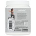 SUNWARRIOR: Active Creatine Unflavored, 10.58 oz