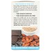 BAKE CITY: Muffin Chocolate Chip, 5.2 oz
