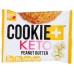 BAKE CITY USA: Cookie Keto Pnt Btr, 1 oz