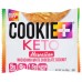 BAKE CITY USA: Cookie Keto Hwaiian, 1 oz