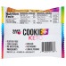BAKE CITY USA: Cookie Keto Hwaiian, 1 oz