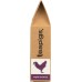 TEAPIGS: English Breakfast Tea, 15 bg
