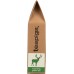 TEAPIGS: Mao Feng Green Tea, 15 bg