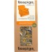 TEAPIGS: Chamomile Tea, 15 bg