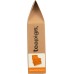 TEAPIGS: Chamomile Tea, 15 bg