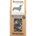 TEAPIGS: Darjeeling Earl Grey, 15 ea