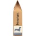 TEAPIGS: Darjeeling Earl Grey, 15 ea