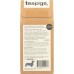 TEAPIGS: Darjeeling Earl Grey, 15 ea