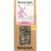 TEAPIGS: Tea Liquorice & Peppermi, 15 bg