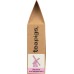 TEAPIGS: Tea Liquorice & Peppermi, 15 bg