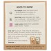 TEAPIGS: Cold Brew Lychee & Rose, 10 BX