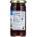 MEDITERRANEAN ORGANICS: Organic Pitted Kalamata Olives, 8.1 Oz