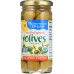 MEDITERRANEAN ORGANICS: Olive Grn Stfd Jalapno, 8.5 oz