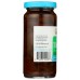 MEDITERRANEAN ORGANICS: Tomato Sundrd Olv Oil Org, 7.85 oz