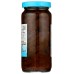 MEDITERRANEAN ORGANICS: Tomato Sundrd Olv Oil Org, 7.85 oz
