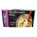 SNAPDRAGON: Pho Bowl Mshrm Vietnms, 2.1 OZ