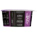 SNAPDRAGON: Pho Bowl Mshrm Vietnms, 2.1 OZ