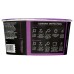SNAPDRAGON: Pho Bowl Mshrm Vietnms, 2.1 OZ