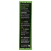 SNAPDRAGON: Broth Pho Beef, 4.2 OZ