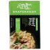 SNAPDRAGON: Broth Pho Beef, 4.2 OZ