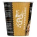 SNAPDRAGON: Ramen Chicken Cup, 2.2 OZ
