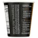 SNAPDRAGON: Ramen Chicken Cup, 2.2 OZ