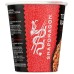 SNAPDRAGON: Spicy Tonkotsu Ramen Cup, 2.2 oz